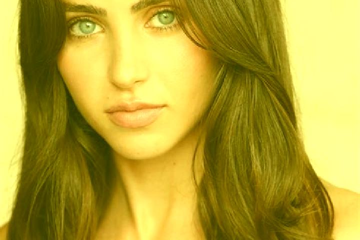 Sophia, 35, a brunette hazel-eyed middle eastern companion based in Ugrinovci. Offering Roleplay, 69. Available for incall and outcall, overnight bookings av...