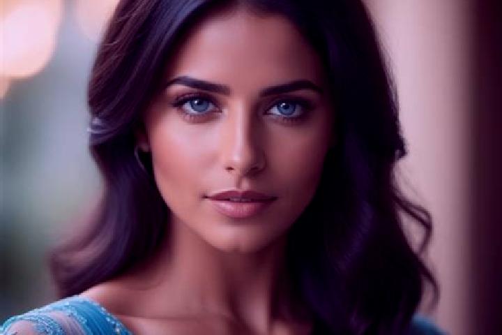 Sophia, 35, a chestnut blue-eyed latina companion based in Tienguedougou. Offering Erotic Massage, Travel Companion, Striptease, Overnight, Dinner Date. Avai...