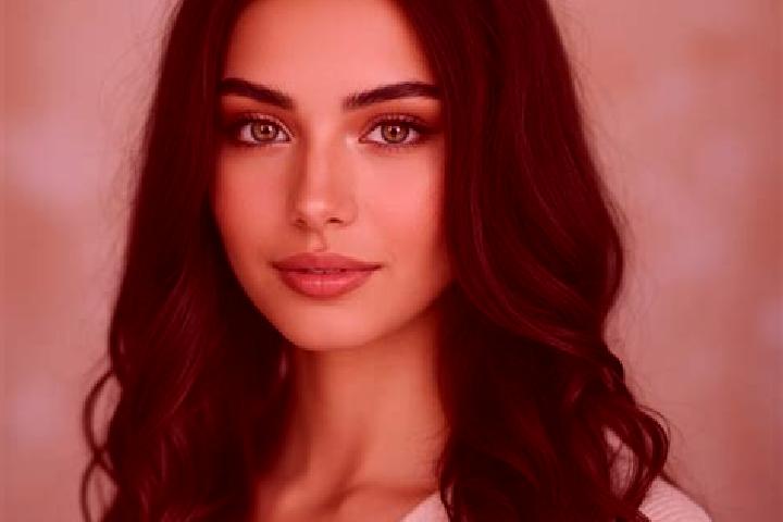 Sophia, 35, a chestnut brown-eyed caucasian companion based in Yvetot. Offering Erotic Massage, Duos, Domination. Available for incall and outcall, overnight...
