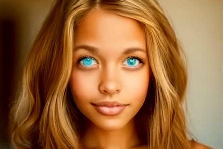 Sophia, 35, a dark blonde blue-eyed mixed companion based in Arantepacua. Offering Roleplay, Travel Companion, Girlfriend Experience. Available for incall an...