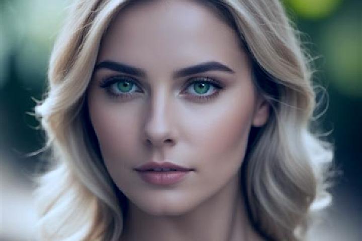 Sophia, 35, a dark blonde green-eyed caucasian companion based in Kherliganj. Offering Girlfriend Experience, 69, A-Level, Fetish. Available for incall and o...