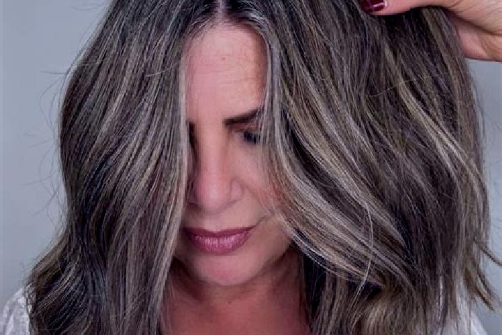 Sophia, 35, a dark blonde grey-eyed ebony companion based in Dos Ceibas. Offering GFE, OWO, Domination, Massage, Tantra. Available for incall and outcall, da...