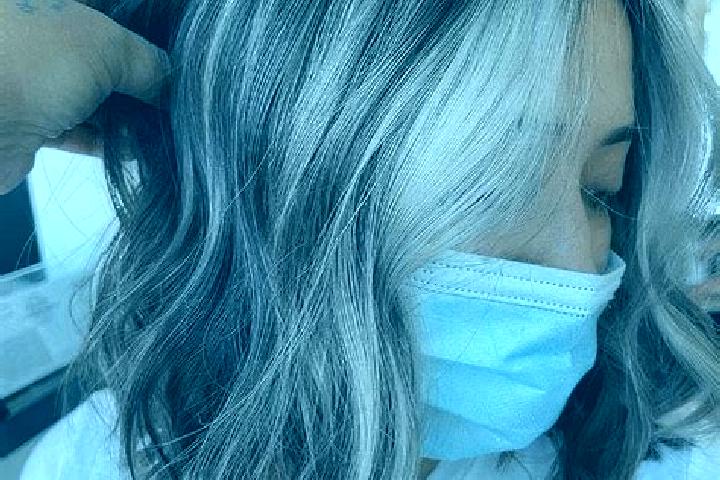 Sophia, 35, a dark blonde grey-eyed latina companion based in Imamusagi. Offering Dinner Date, Fetish, Roleplay, Domination. Available for incall and outcall...
