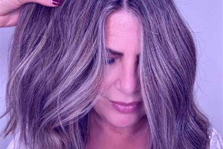 Sophia, 35, a dark blonde grey-eyed middle eastern companion based in Bozhi. Offering Overnight, Massage, A-Level, GFE. Available for incall and outcall, ove...