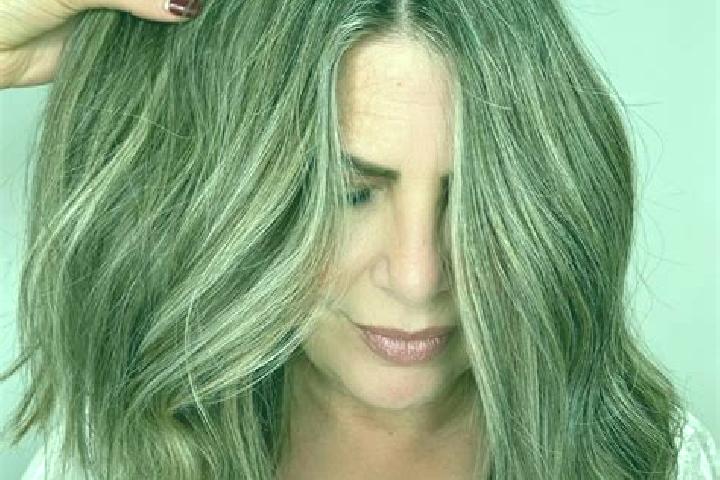 Sophia, 35, a dark blonde grey-eyed mixed companion based in Liga. Offering Massage, Roleplay, OWO, Tantra. Available for incall and outcall, day and evening...