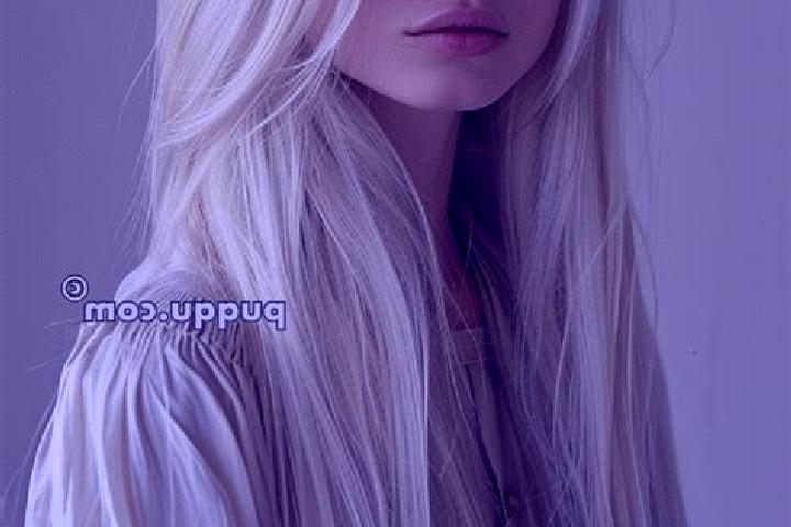 Sophia, 35, a platinum blonde blue-eyed european companion based in Guanghai. Offering BDSM, CIM, Erotic Massage. Available for incall and outcall, overnight...