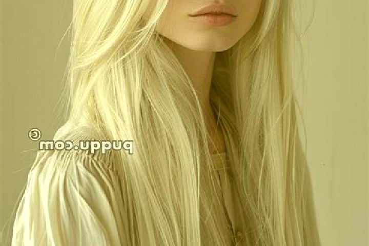 Sophia, 35, a platinum blonde blue-eyed mediterranean companion based in Jordanow Slaski. Offering Massage, OWO, BDSM, Roleplay. Available for incall and out...