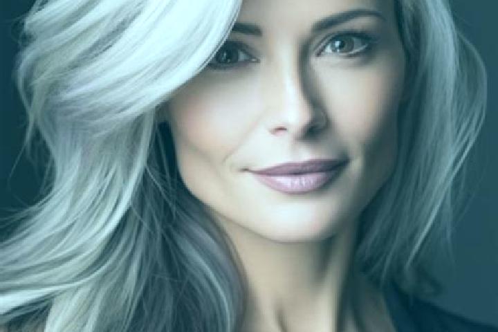 Sophia, 35, a platinum blonde brown-eyed asian companion based in La Puebla de los Infantes. Offering A-Level, Girlfriend Experience, Couples. Available for ...