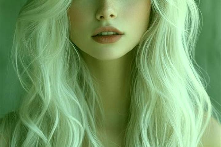 Sophia, 35, a platinum blonde brown-eyed mediterranean companion based in San Vincenzo Valle Roveto Superiore. Offering Party Girl, Deep French Kissing, Trav...