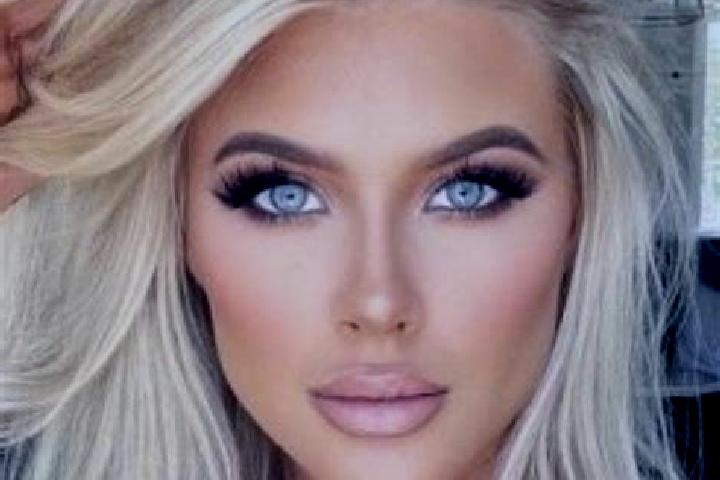 Sophia, 35, a platinum blonde grey-eyed mediterranean companion based in Ain Karma. Offering Erotic Massage, A-Level, Fetish. Available for incall and outcal...