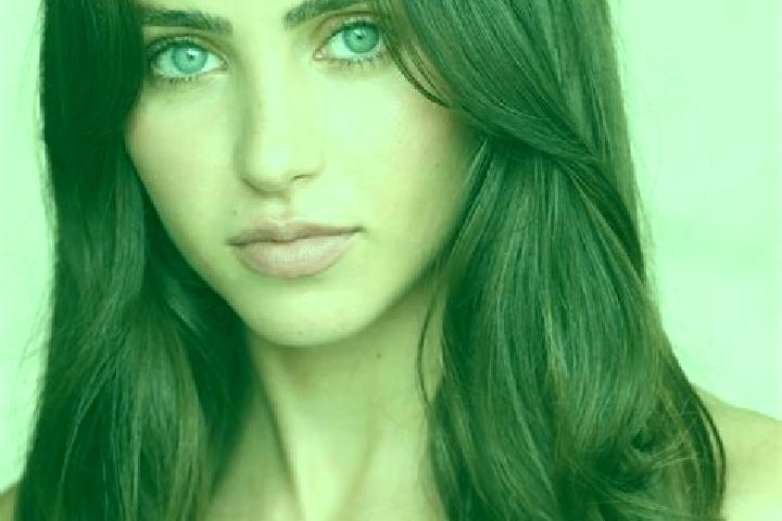 Sophia, 35, a red dark-eyed latina companion based in Jowzdan. Offering Striptease, CIM, Couples, GFE. Available for incall and outcall, overnight bookings a...