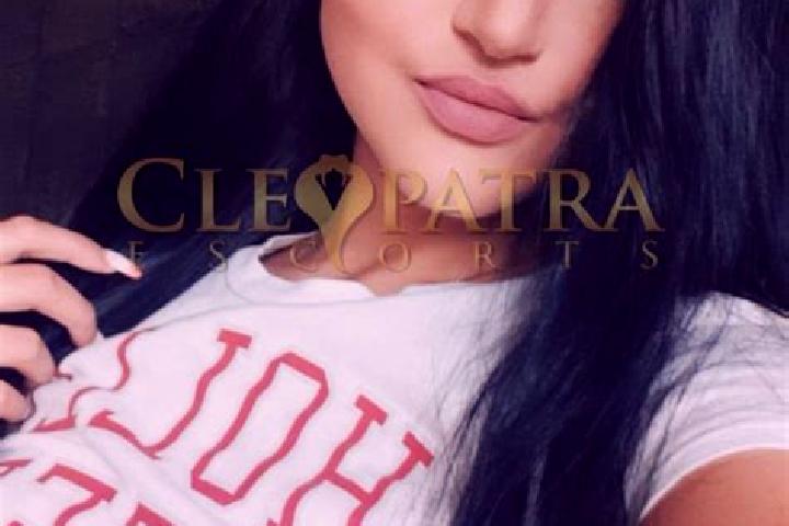 Sophia, 35, a red dark-eyed mixed companion based in Dimandougou. Offering Fetish, Tantra, Girlfriend Experience, OWO, Prostate Massage. Available for incall...