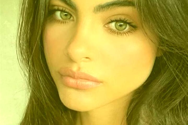 Sophia, 35, a red green-eyed indian companion based in Mulvane. Offering Dinner Date, A-Level, 69. Available for incall and outcall, overnight bookings avail...