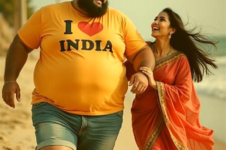 Sophia, 35, a red green-eyed indian companion based in Urrea de Jalon. Offering A-Level, Couples, OWO. Available for incall and outcall, day and evening dates.