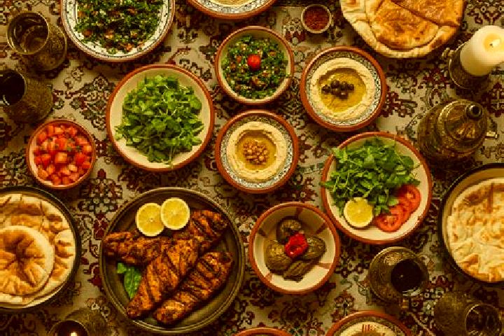 Sophia, 35, a red green-eyed middle eastern companion based in San Rafael Caleria. Offering Domination, Massage, Tantra, Dinner Date. Available for incall an...