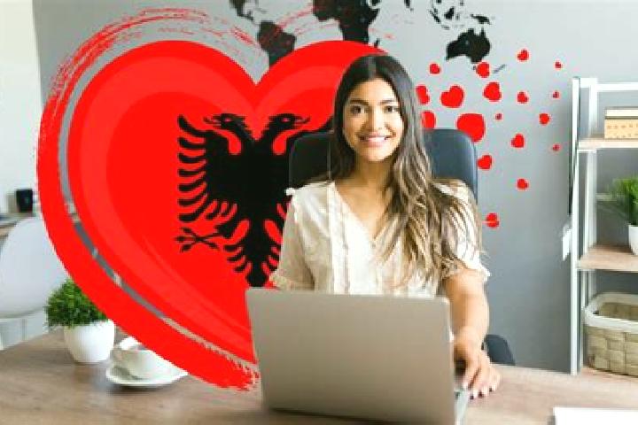 Sophia, 35 — Escort in Belsh, Albania