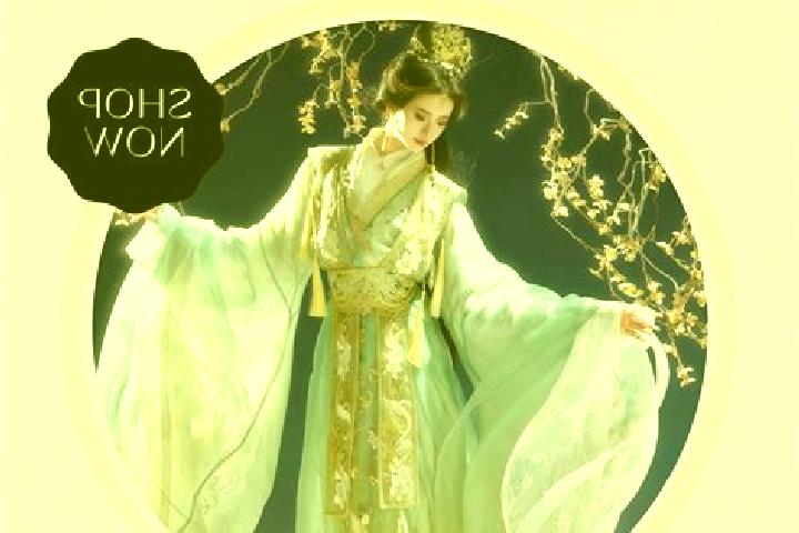 Sophia, 35 — Escort in Dunhou, China