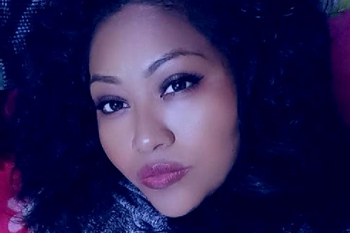 Sophia, 35 — Escort in El Huidero, Mexico