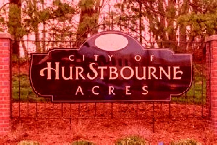 Sophia, 35 — Escort in Hurstbourne Acres, United States