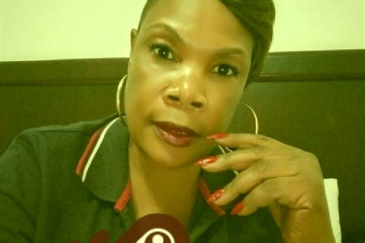 Sophia, 35 — Escort in Lehututu, Botswana