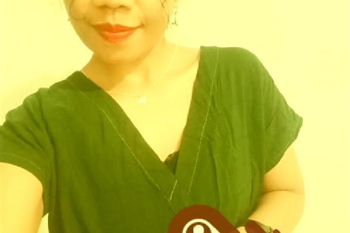 Sophia, 35 — Escort in Lewoeleng, Indonesia