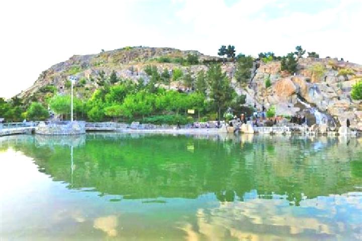 Sophia, 35 — Escort in Pul-e Sangi, Afghanistan