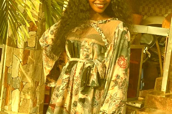 Sophia, 35 — Escort in Sanaba, Ivory Coast