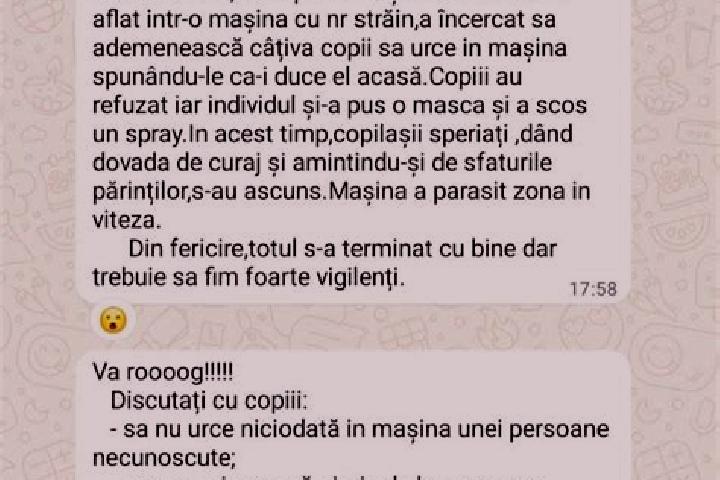 Sophia, 35 — Escort in Voievodeasa, Romania