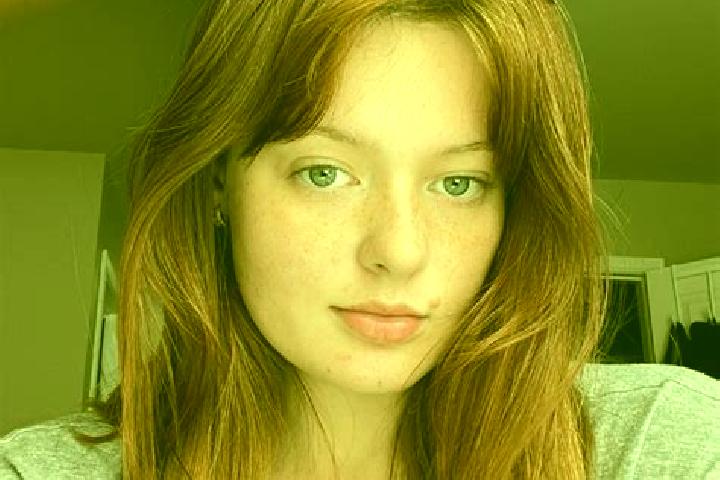 Sophia, 36, a auburn amber-eyed indian companion based in Colonia las Palmas. Offering Dinner Date, GFE, Girlfriend Experience. Available for incall and outc...