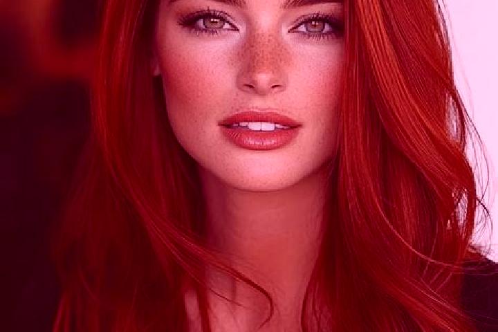 Sophia, 36, a auburn blue-eyed caucasian companion based in Dieterode. Offering CIM, 69. Available for incall and outcall, day and evening dates.