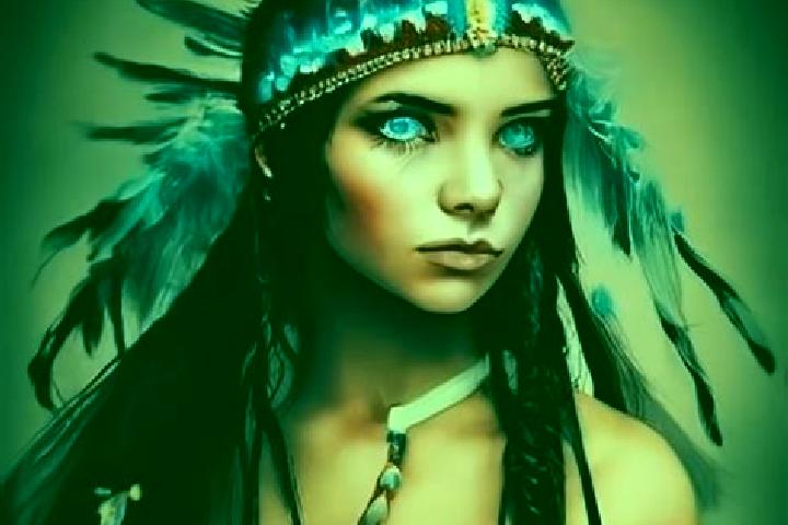Sophia, 36, a auburn blue-eyed indian companion based in Aebtissinwisch. Offering Tantra, CIM, GFE. Available for incall and outcall, overnight bookings avai...
