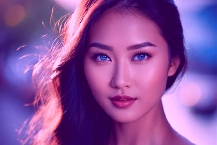 Sophia, 36, a auburn brown-eyed asian companion based in Rafah. Offering Prostate Massage, Travel Companion, OWO, Domination. Available for incall and outcal...