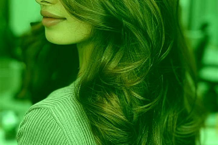 Sophia, 36, a auburn brown-eyed indian companion based in Tebela. Offering Dinner Date, CIM, Overnight. Available for incall and outcall, day and evening dates.