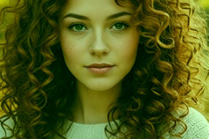 Sophia, 36, a auburn grey-eyed slavic companion based in Senador Cortes. Offering CIM, OWO, GFE. Available for incall and outcall, overnight bookings available.