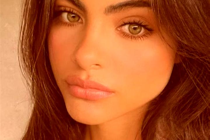Sophia, 36, a black amber-eyed indian companion based in Niakoul Rab. Offering Girlfriend Experience, Fetish, Massage, Overnight. Available for incall and ou...