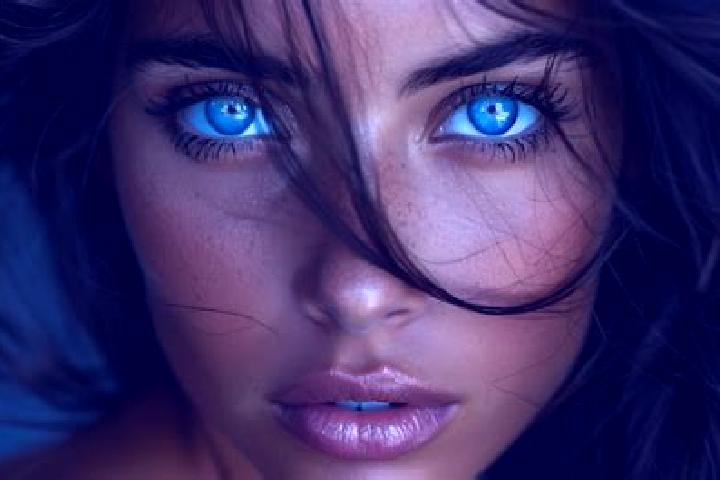 Sophia, 36, a black blue-eyed middle eastern companion based in Shreveport. Offering Massage, Fetish, OWO. Available for incall and outcall, day and evening ...