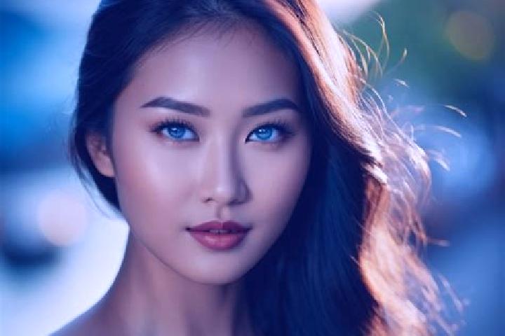 Sophia, 36, a black dark-eyed asian companion based in Potlot. Offering Striptease, Dinner Date, Prostate Massage, Duos. Available for incall and outcall, da...