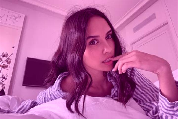 Sophia, 36, a black grey-eyed caribbean companion based in Yujiagong. Offering Party Girl, Girlfriend Experience, Massage, Travel Companion. Available for in...