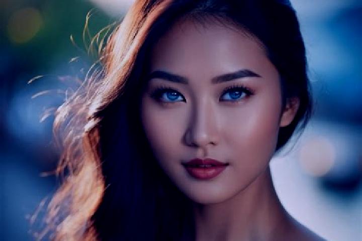 Sophia, 36, a blonde brown-eyed asian companion based in Ebersmunster. Offering Massage, Fetish, OWO, Overnight. Available for incall and outcall, day and ev...