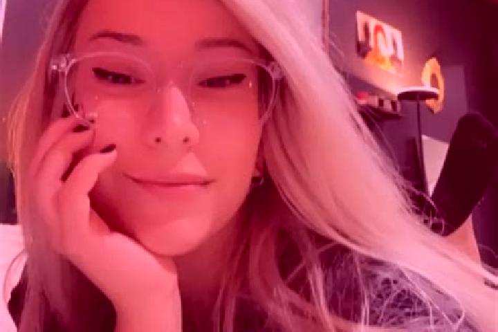 Sophia, 36, a blonde brown-eyed indian companion based in Las Trancas. Offering Roleplay, 69, Fetish, Striptease. Available for incall and outcall, overnight...