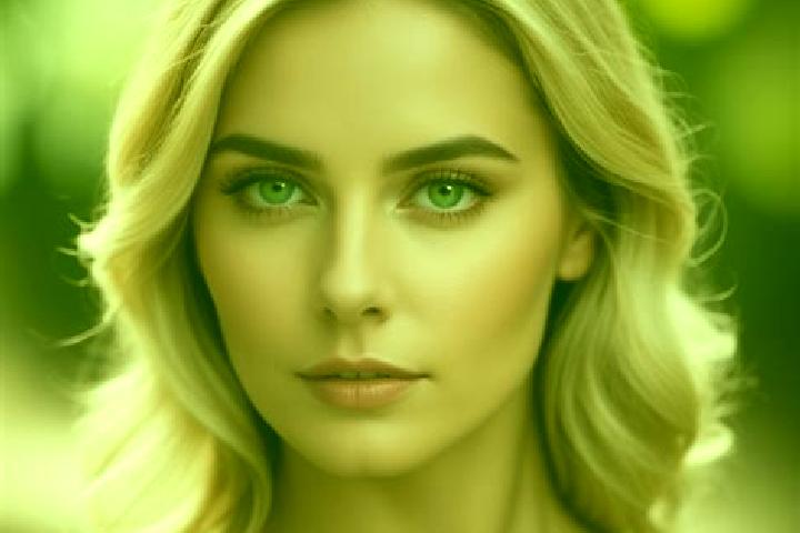 Sophia, 36, a blonde green-eyed mixed companion based in Spry. Offering Dinner Date, Couples, Girlfriend Experience, BDSM. Available for incall and outcall, ...