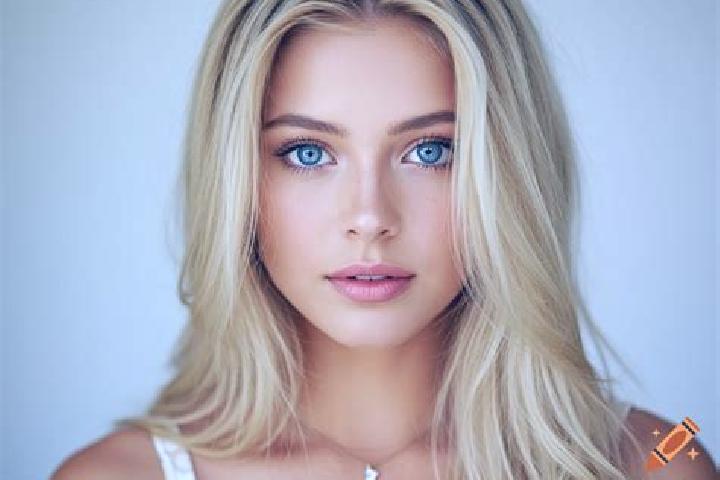 Sophia, 36, a blonde grey-eyed indian companion based in Los Castillos. Offering Couples, Roleplay, Prostate Massage, Overnight, Massage. Available for incal...