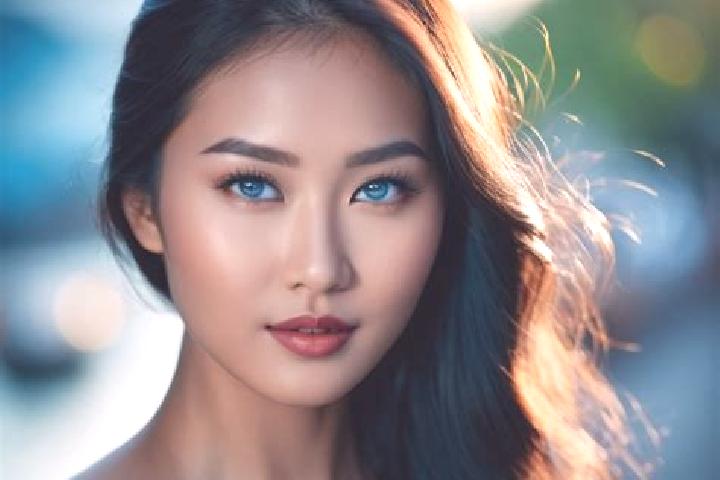 Sophia, 36, a brunette brown-eyed asian companion based in Staryi Irzhavets. Offering Overnight, Fetish, Striptease, Domination. Available for incall and out...