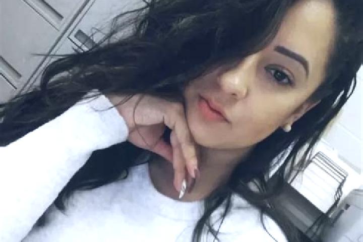 Sophia, 36, a brunette dark-eyed asian companion based in La Terrasse-sur-Dorlay. Offering Couples, OWO, CIM, 69. Available for incall and outcall, day and e...