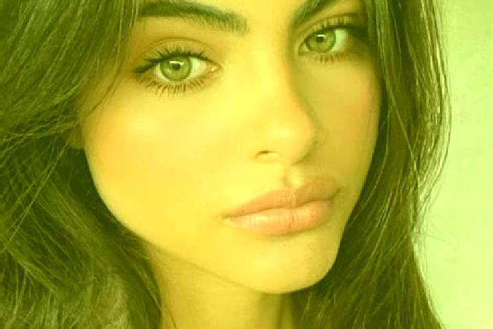 Sophia, 36, a brunette green-eyed european companion based in Lanfangzhen. Offering Deep French Kissing, GFE, Prostate Massage, CIM. Available for incall and...