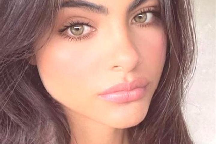 Sophia, 36, a brunette green-eyed middle eastern companion based in Goranboy. Offering Roleplay, Massage, Tantra, Fetish, Overnight. Available for incall and...