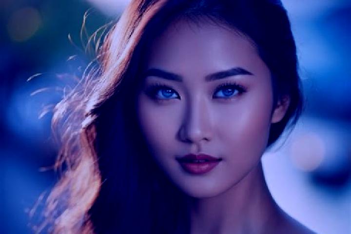 Sophia, 36, a brunette grey-eyed asian companion based in Ardicli. Offering BDSM, Duos, Roleplay. Available for incall and outcall, day and evening dates.
