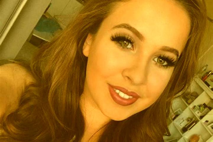 Sophia, 36, a chestnut amber-eyed caribbean companion based in San Gabriel Chilac. Offering Domination, Couples, BDSM, Striptease. Available for incall and o...