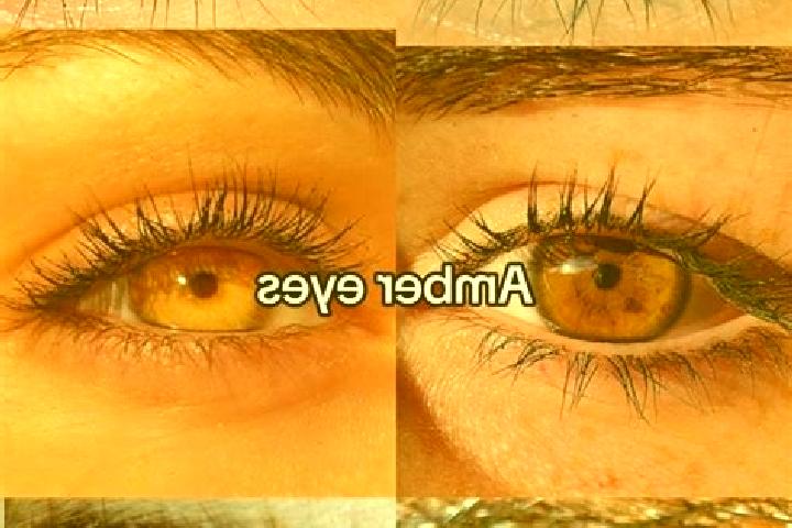 Sophia, 36, a chestnut amber-eyed caucasian companion based in Fuguo. Offering Erotic Massage, Couples, 69, Party Girl. Available for incall and outcall, day...