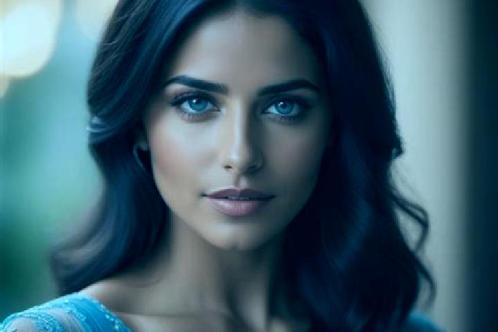 Sophia, 36, a chestnut blue-eyed latina companion based in Helchteren. Offering GFE, Fetish, Travel Companion. Available for incall and outcall, overnight bo...